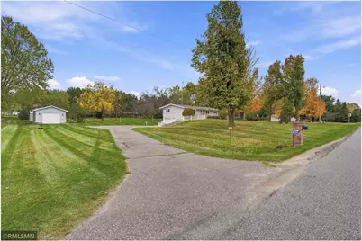N7012 560th Street, Red Cedar Township, WI 54751 - Photo 48
