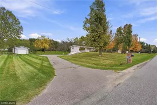 N7012 560th St, Red Cedar Township, WI 54751 - Photo 48