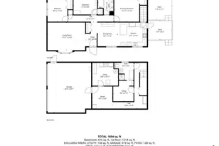 N7012 560th St, Red Cedar Township, WI 54751 - Photo 52