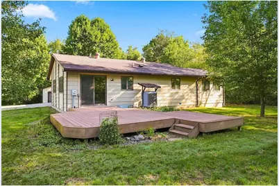 2079 Asplund Road, Star Prairie Township, WI 54017 - Photo 16