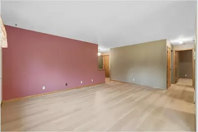 2079 Asplund Road, Star Prairie Township, WI 54017 - Photo 4