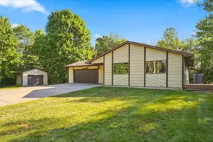 2079 Asplund Rd, Star Prairie Township, WI 54017 - Photo 2
