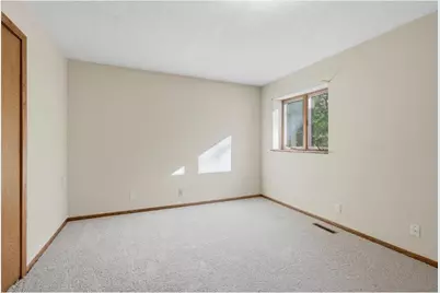 2079 Asplund Road, Star Prairie Township, WI 54017 - Photo 10