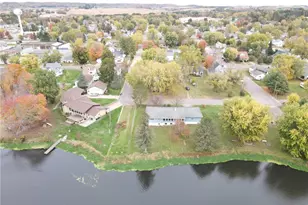 13413 5th St, Osseo, WI 54758 - Photo 8