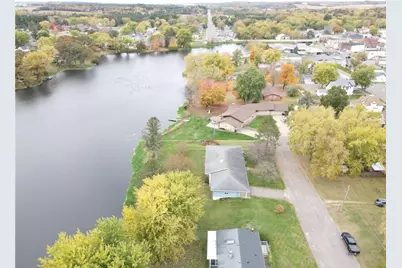 13413 5th Street, Osseo, WI 54758 - Photo 12