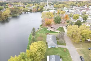 13413 5th St, Osseo, WI 54758 - Photo 12