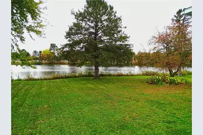 13413 5th Street, Osseo, WI 54758 - Photo 14