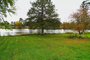 13413 5th St, Osseo, WI 54758 - Photo 14
