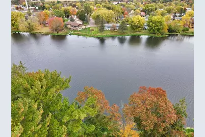 13413 5th Street, Osseo, WI 54758 - Photo 10