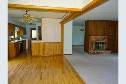 13413 5th Street, Osseo, WI 54758 - Photo 18