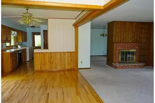 13413 5th St, Osseo, WI 54758 - Photo 18