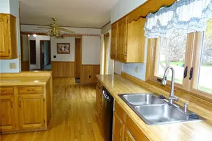 13413 5th St, Osseo, WI 54758 - Photo 16