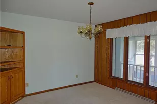 13413 5th St, Osseo, WI 54758 - Photo 20