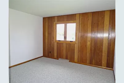 13413 5th Street, Osseo, WI 54758 - Photo 28