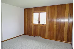 13413 5th St, Osseo, WI 54758 - Photo 28