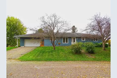 13413 5th Street, Osseo, WI 54758 - Photo 2
