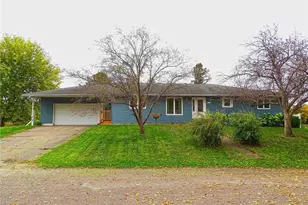 13413 5th St, Osseo, WI 54758 - Photo 2