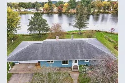 13413 5th Street, Osseo, WI 54758 - Photo 6