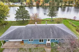 13413 5th St, Osseo, WI 54758 - Photo 6