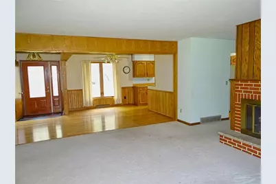 13413 5th Street, Osseo, WI 54758 - Photo 22