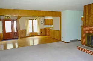 13413 5th St, Osseo, WI 54758 - Photo 22