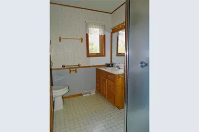 13413 5th Street, Osseo, WI 54758 - Photo 30