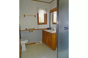 13413 5th St, Osseo, WI 54758 - Photo 30