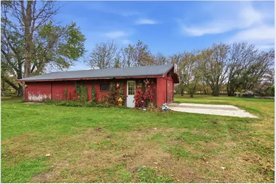 E2044 770th Avenue, Knapp, WI 54749 - Photo 38