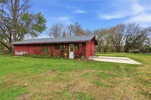 E2044 770th Ave, Knapp, WI 54749 - Photo 38