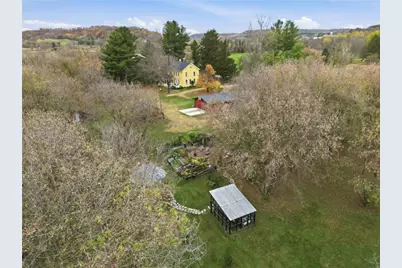 E2044 770th Avenue, Knapp, WI 54749 - Photo 60