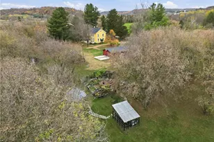 E2044 770th Ave, Knapp, WI 54749 - Photo 60