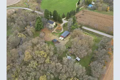 E2044 770th Avenue, Knapp, WI 54749 - Photo 64