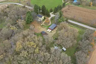 E2044 770th Ave, Knapp, WI 54749 - Photo 64