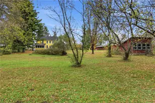 E2044 770th Ave, Knapp, WI 54749 - Photo 42