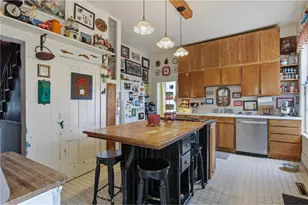 E2044 770th Ave, Knapp, WI 54749 - Photo 6