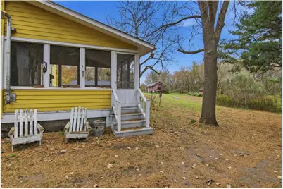 E2044 770th Avenue, Knapp, WI 54749 - Photo 56