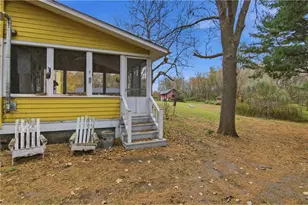 E2044 770th Ave, Knapp, WI 54749 - Photo 56