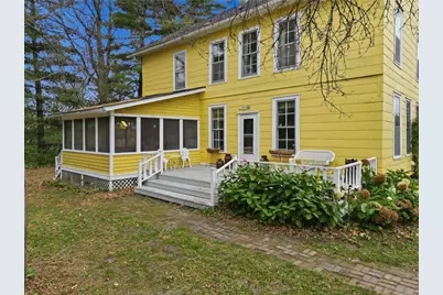 E2044 770th Avenue, Knapp, WI 54749 - Photo 80