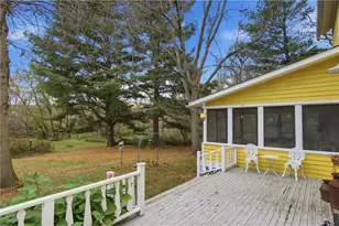E2044 770th Ave, Knapp, WI 54749 - Photo 58