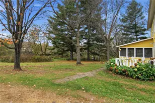 E2044 770th Ave, Knapp, WI 54749 - Photo 52