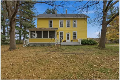 E2044 770th Avenue, Knapp, WI 54749 - Photo 54