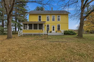 E2044 770th Ave, Knapp, WI 54749 - Photo 54