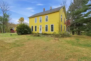 E2044 770th Ave, Knapp, WI 54749 - Photo 50