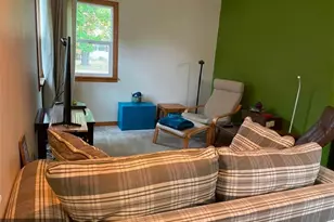 108 4th Ave, Milltown, WI 54858 - Photo 18