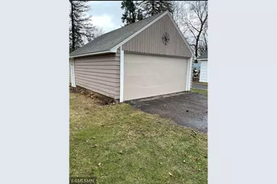 108 4th Avenue, Milltown, WI 54858 - Photo 30