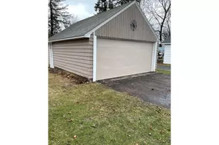 108 4th Ave, Milltown, WI 54858 - Photo 30