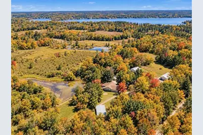 25053 Typo Creek Drive, Stacy, MN 55079 - Photo 42