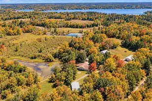 25053 Typo Creek Dr, Stacy, MN 55079 - Photo 42