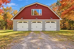 25053 Typo Creek Dr, Stacy, MN 55079 - Photo 34