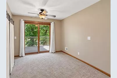 25053 Typo Creek Drive, Stacy, MN 55079 - Photo 30